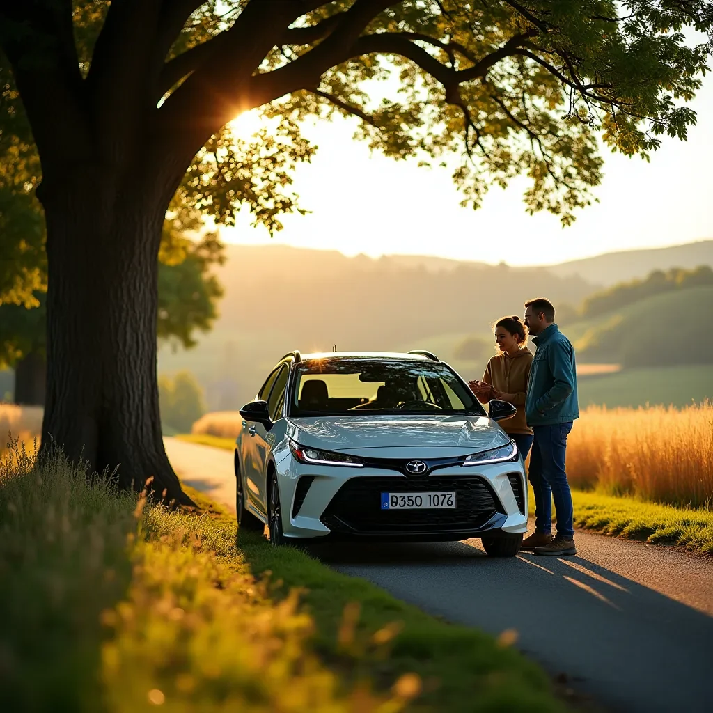 Innovation laboratory