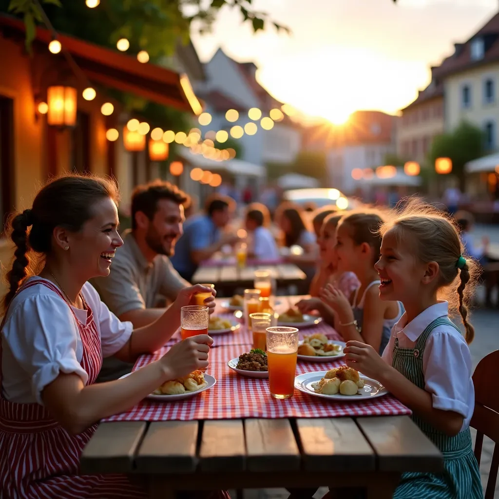 Innovative workspace design