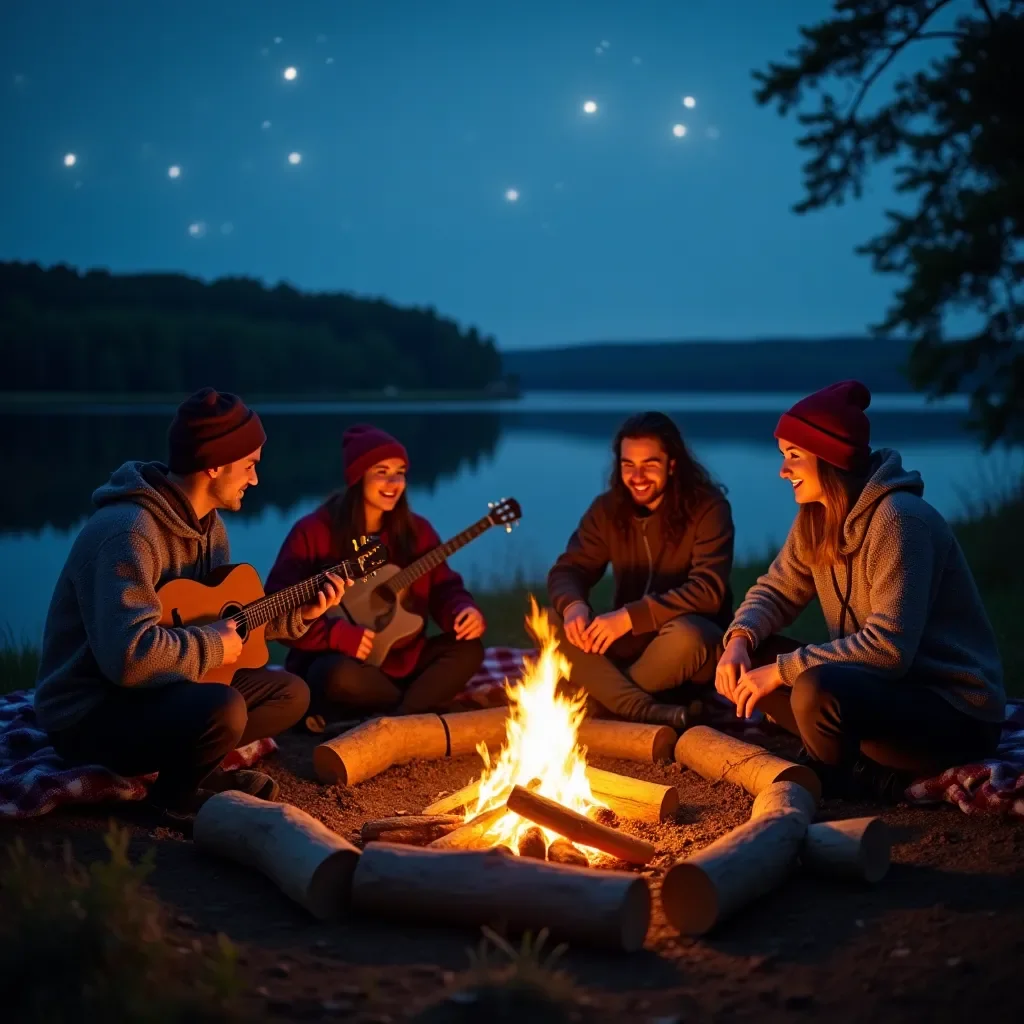 Gallery Masonry Image 4