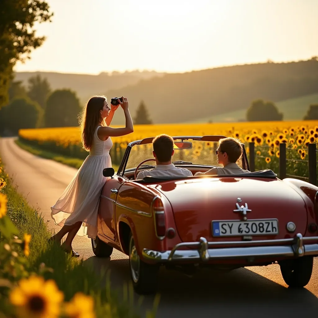 Gallery Masonry Image 5